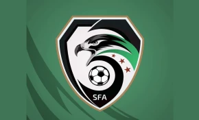 غداً انتخابات اتحاد جديد لكرة القدم السورية